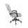 Cougar Fusion EX White - 1543157 - zdjęcie 7
